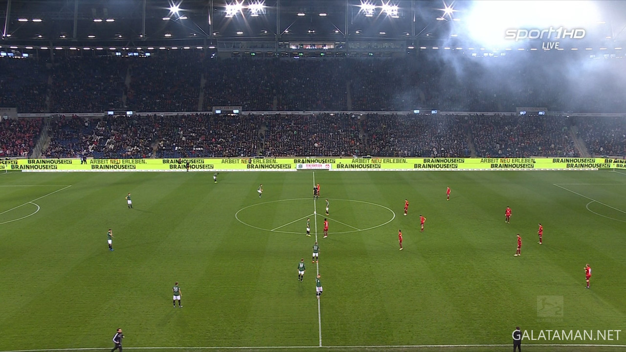 [Image: 20240316-H96-FCK-2-BL-1-ts-snapshot-05-33-844.jpg]