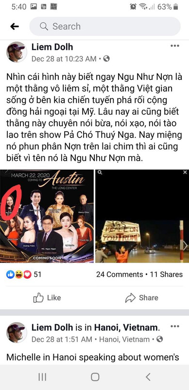 delete@văn nô Nguyến Ngọc Ngạn   Screenshot-20200102-174023-Facebook