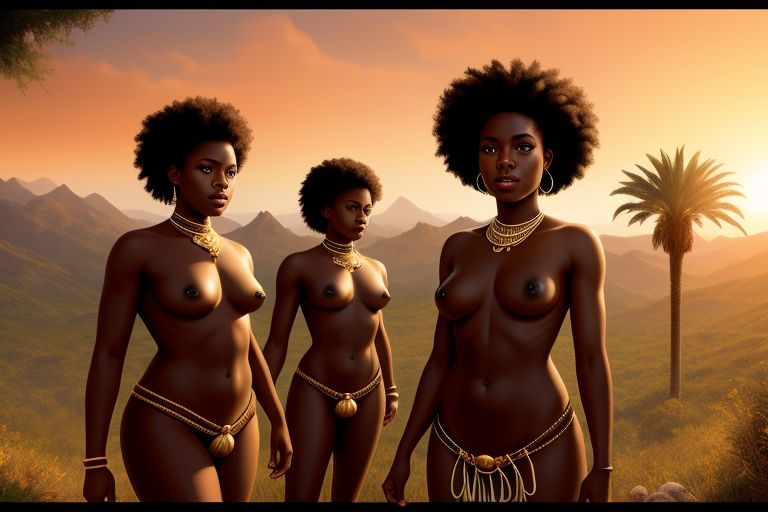 breathtaking-illustration-of-g-86