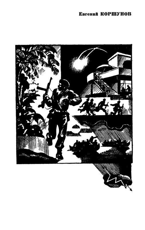 p0068