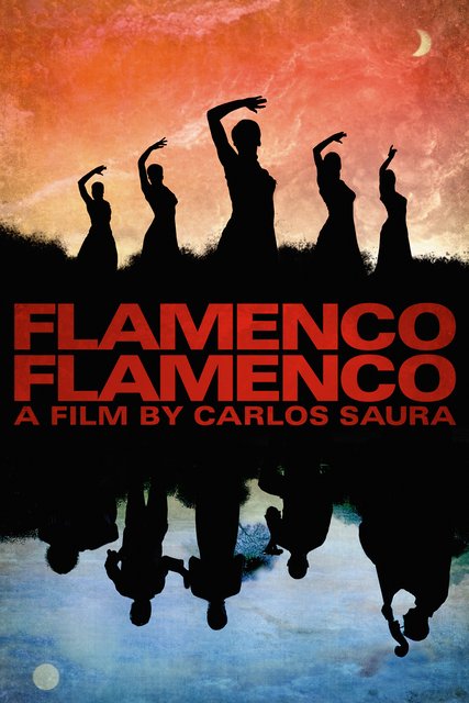 Del flamenco a las fichas: cómo el cine español transmite la pasión y el azar