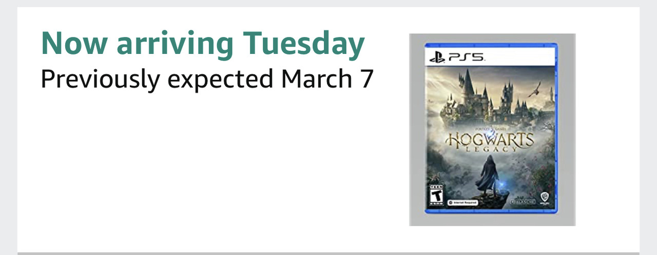 F4F08E08-E628-41C7-BAE0-6B63986106E7