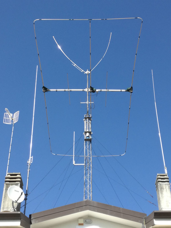 WhatsApp Image 2021-09-09 at 08.40.14 (1)