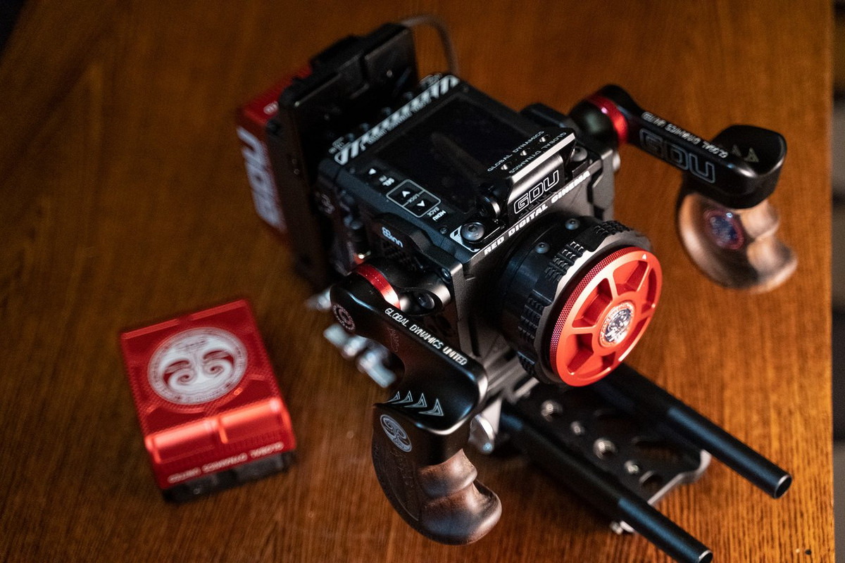 RED_KOMODO_08276