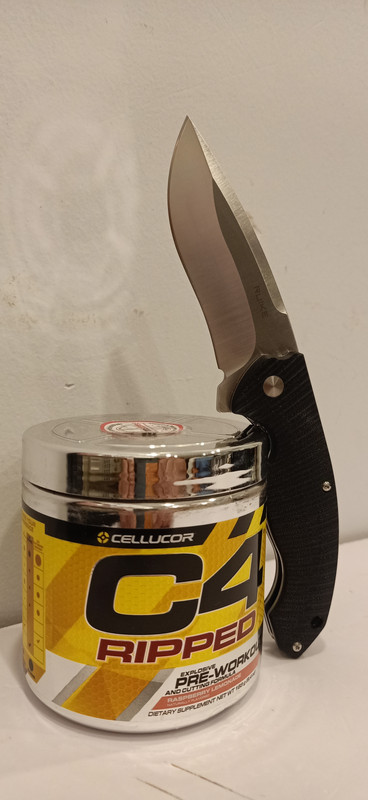 IMG20220908173035.jpg