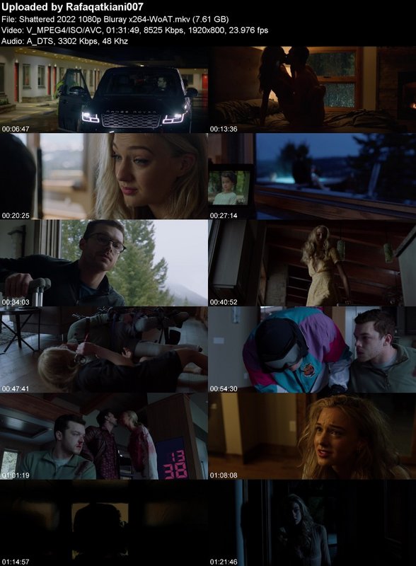 Shattered 2022 1080p Bluray x264-WoAT