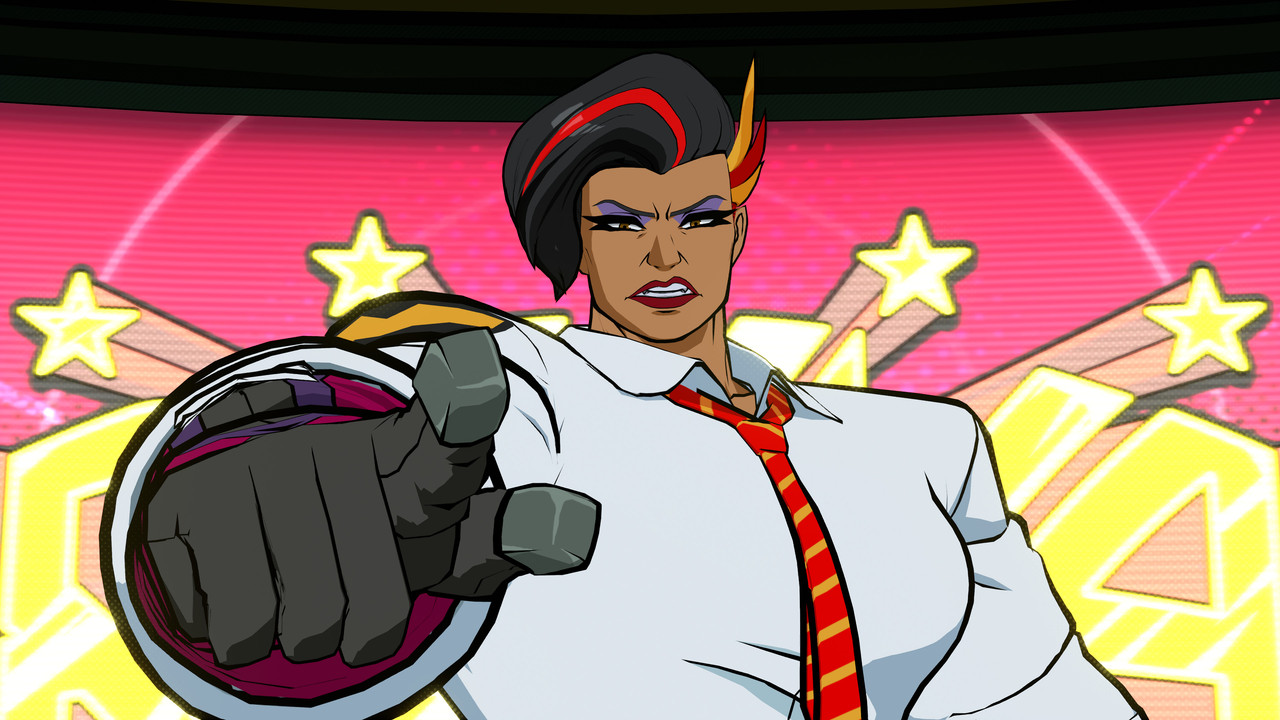 Hi Fi RUSH 2025 12 17 22 32 11 129