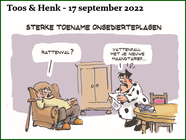 Schermafbeelding-2022-09-17-065516