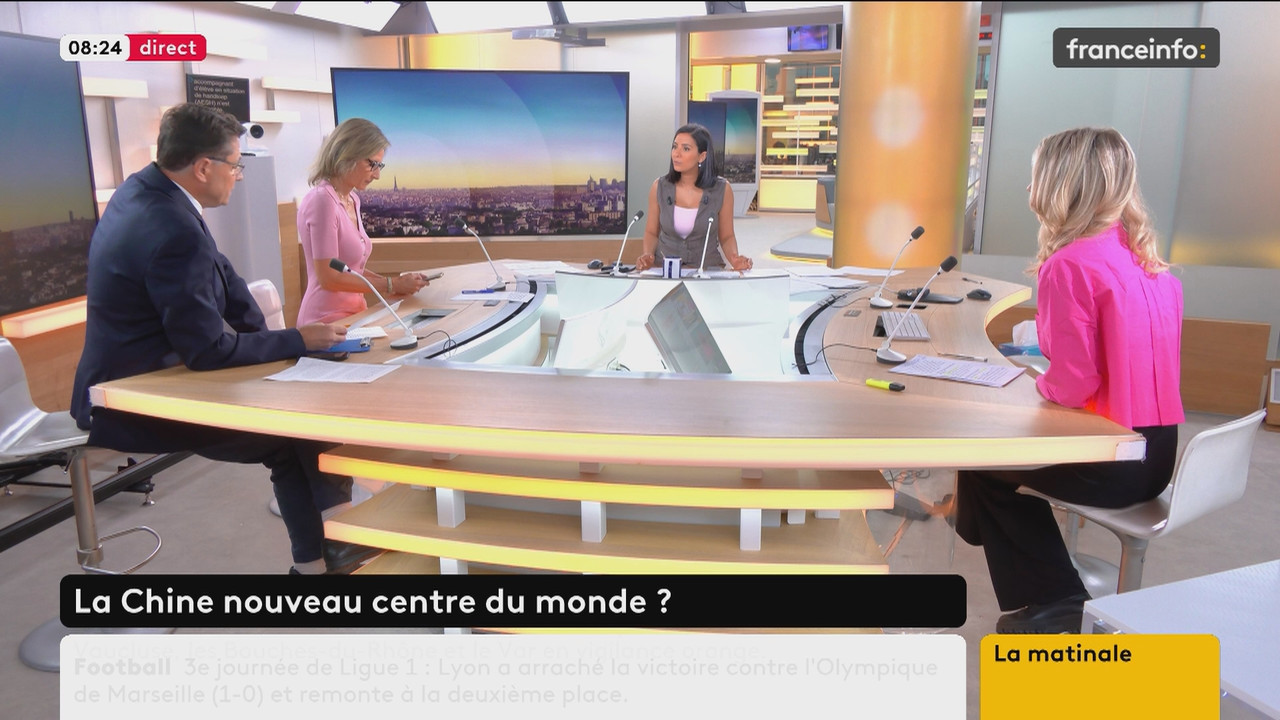 La matinale (Franceinfo)_2025_09_01_06_49_82.ts_snapshot_35.54.662