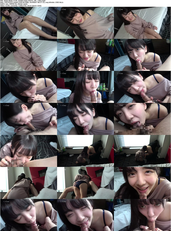 29092023223959screenshot