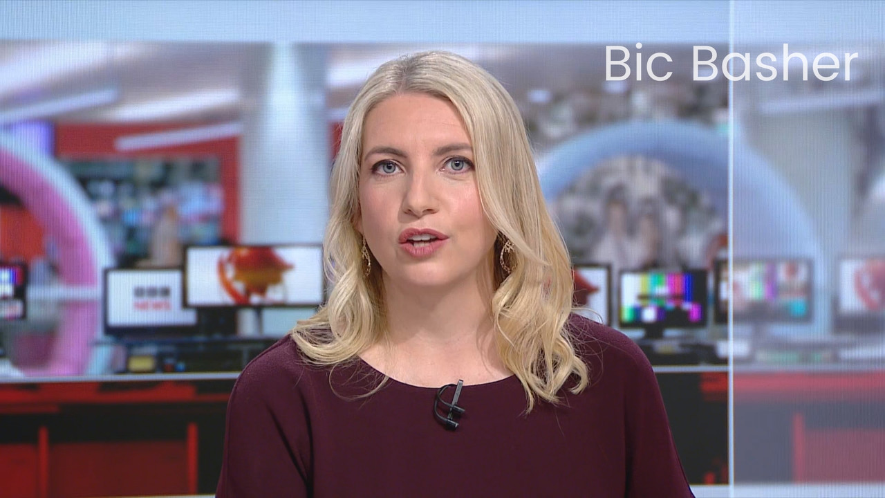 BBC News at One including BBC London News_20240624_13001400.ts_snapshot_00.20.07.536