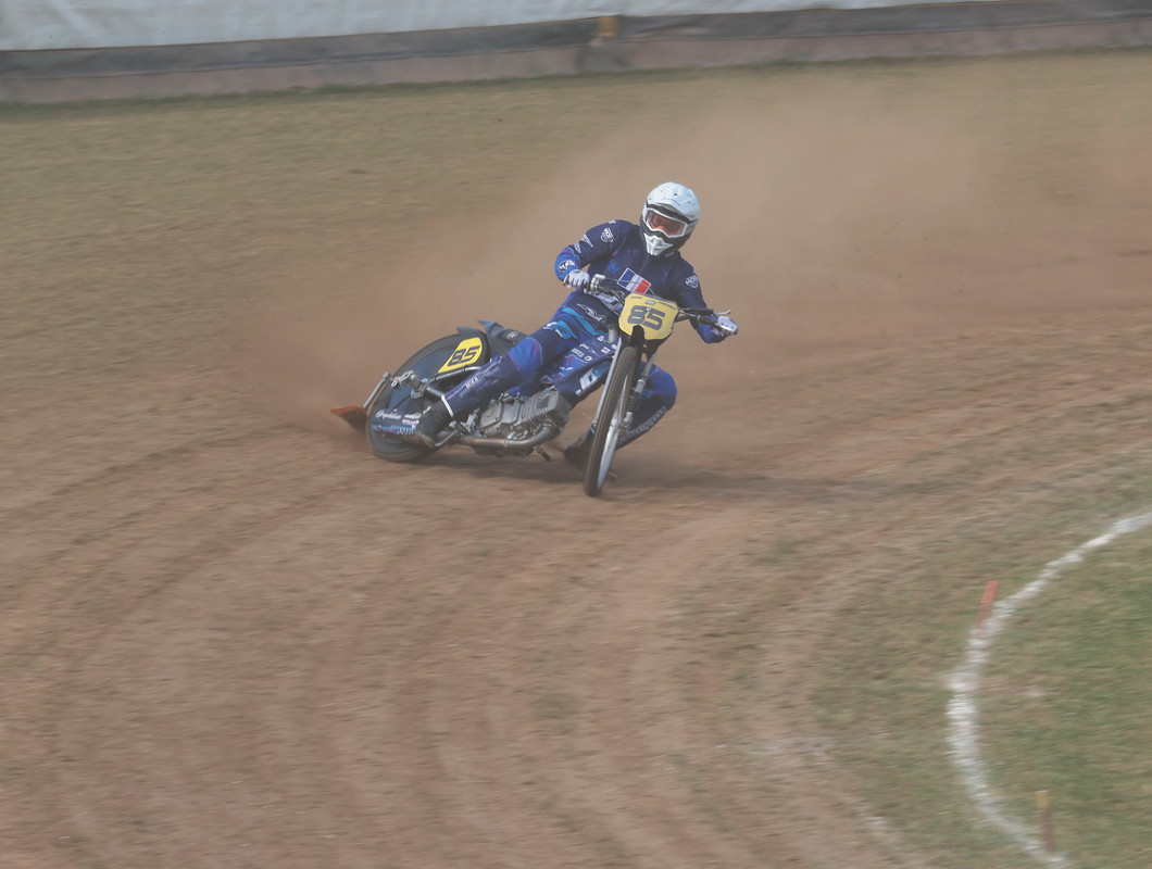 Grass  Track Marmande (13)