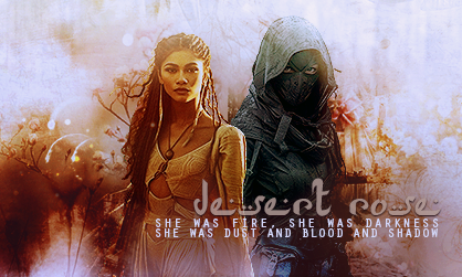 [Bild: zariyah-sig.png]