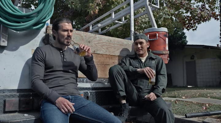 vlcsnap-2025-10-19-14h39m48s028