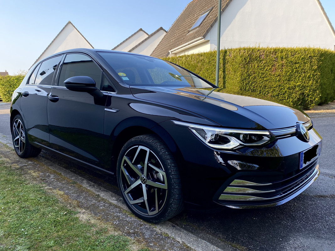 F4DDABE2-696B-4977-A09D-574405DE3241