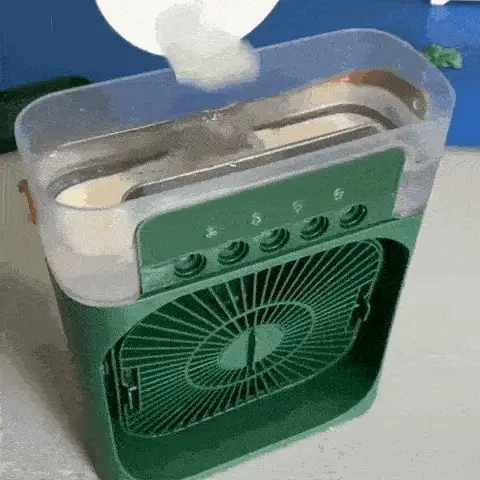 استخدام في الغرفة