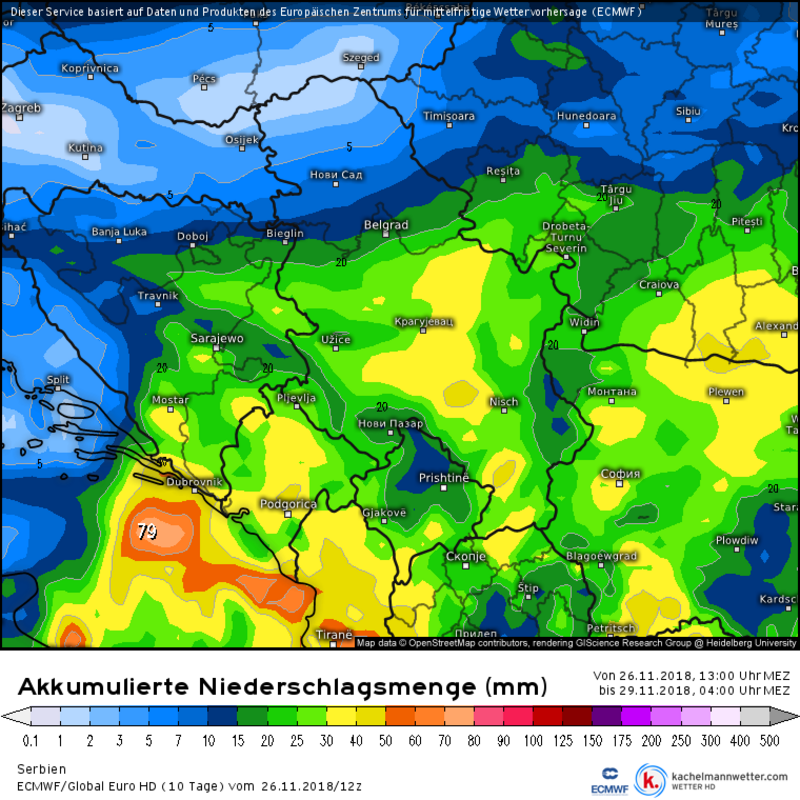 de-model-de-310-1-modez-2018112612-63-960-157.png