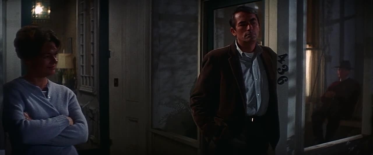 I-Walk-The-Line-1970-720p-Blu-Ray-YTS-MX
