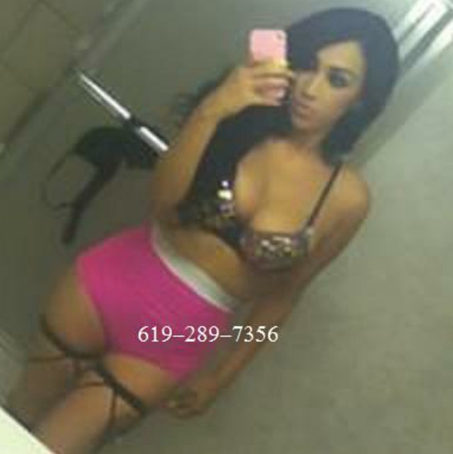 5df221ff3fc876d6cb267cc8e0f08a97