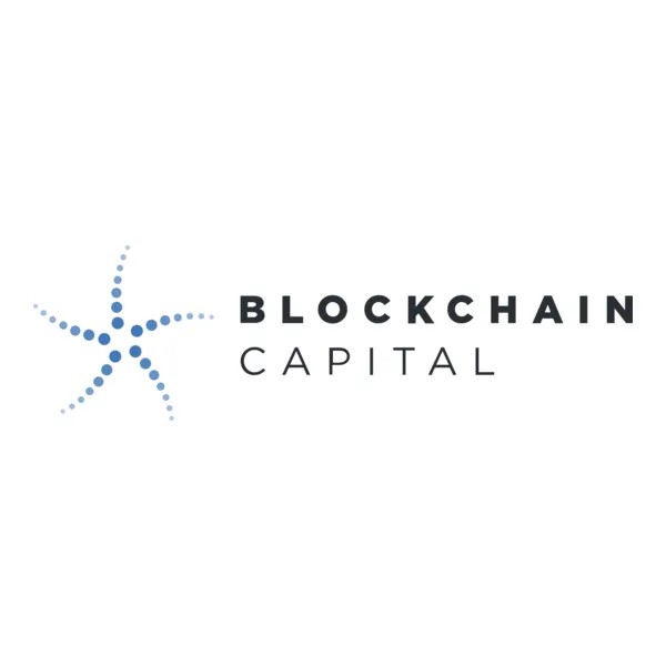 Blockchain Capital