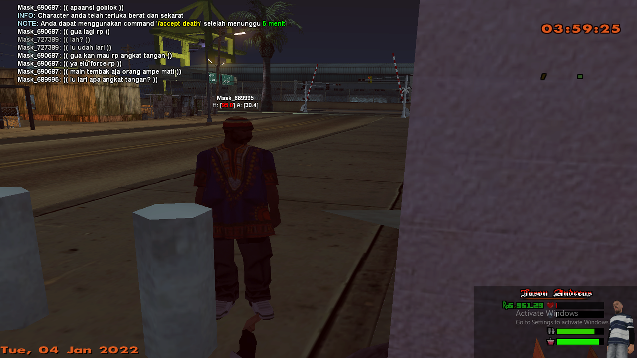 Screenshot-101.png