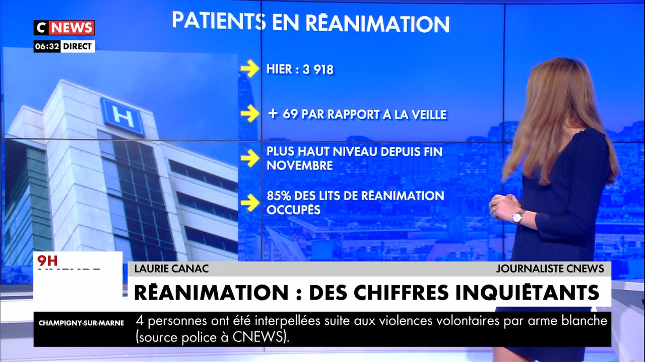 03.10 - 04.55.00 - La matinale. Tous les matins, la matinale de CNews....mts_snapshot_00.43.24.621