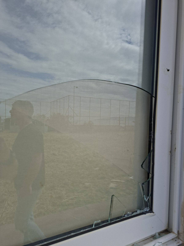 705705628-10237635800388341-5595174039216187977-n