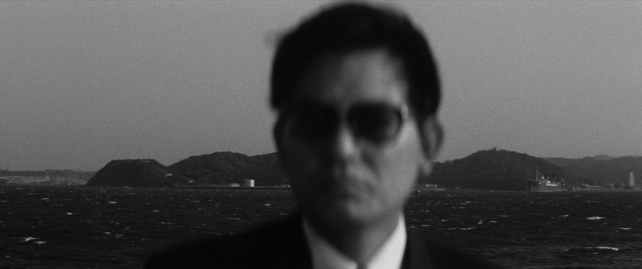 vlcsnap-2025-01-21-03h10m28s462