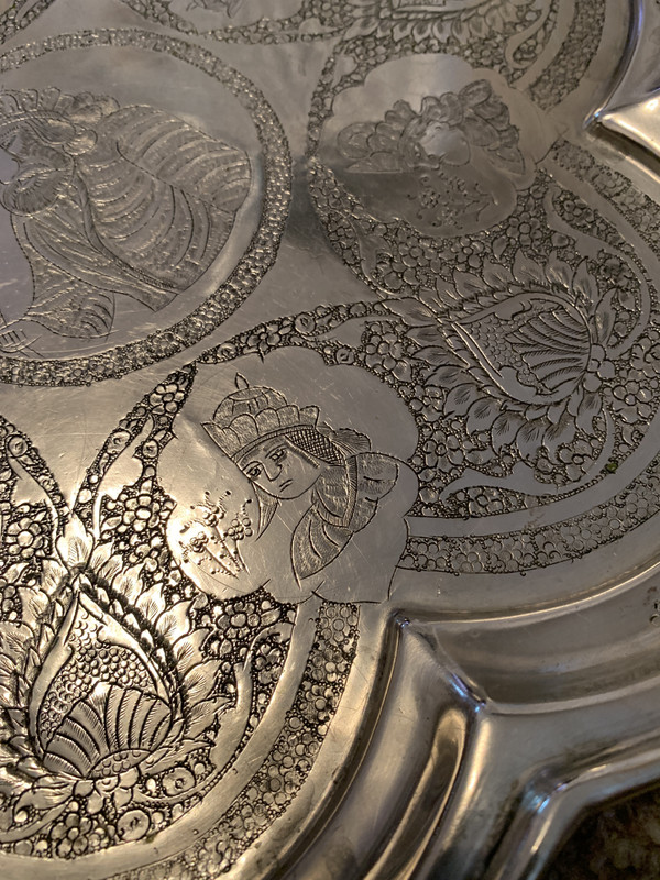 7253E68F-E4A9-44CC-846A-5F30DAC80596