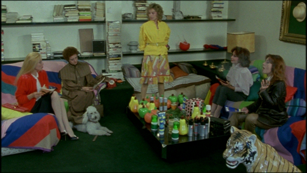 vlcsnap-2018-08-21-07h23m16s878