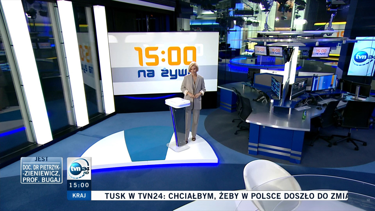 4 06 2021 anna jedrzejowska tvn24 1