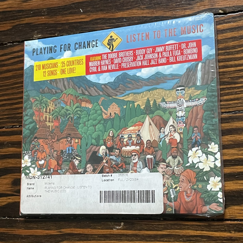 Picture 1 of 2
