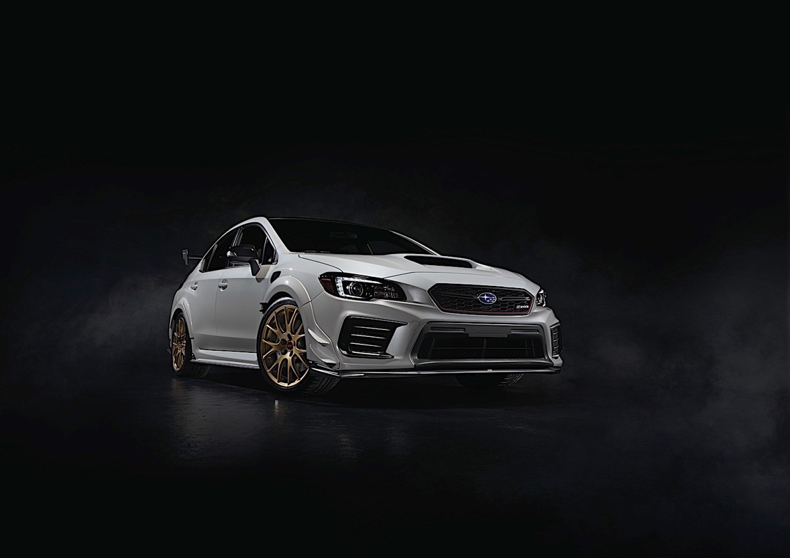 Subaru STI S209 (26)