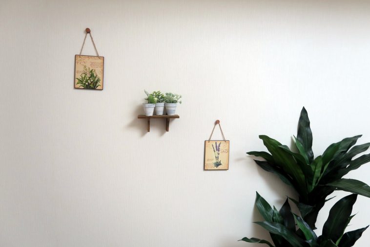 Каморка в центре Токио: как живут японцы