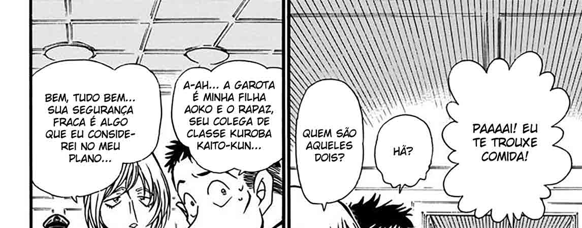 Magic-Kaitou-c25-09-01