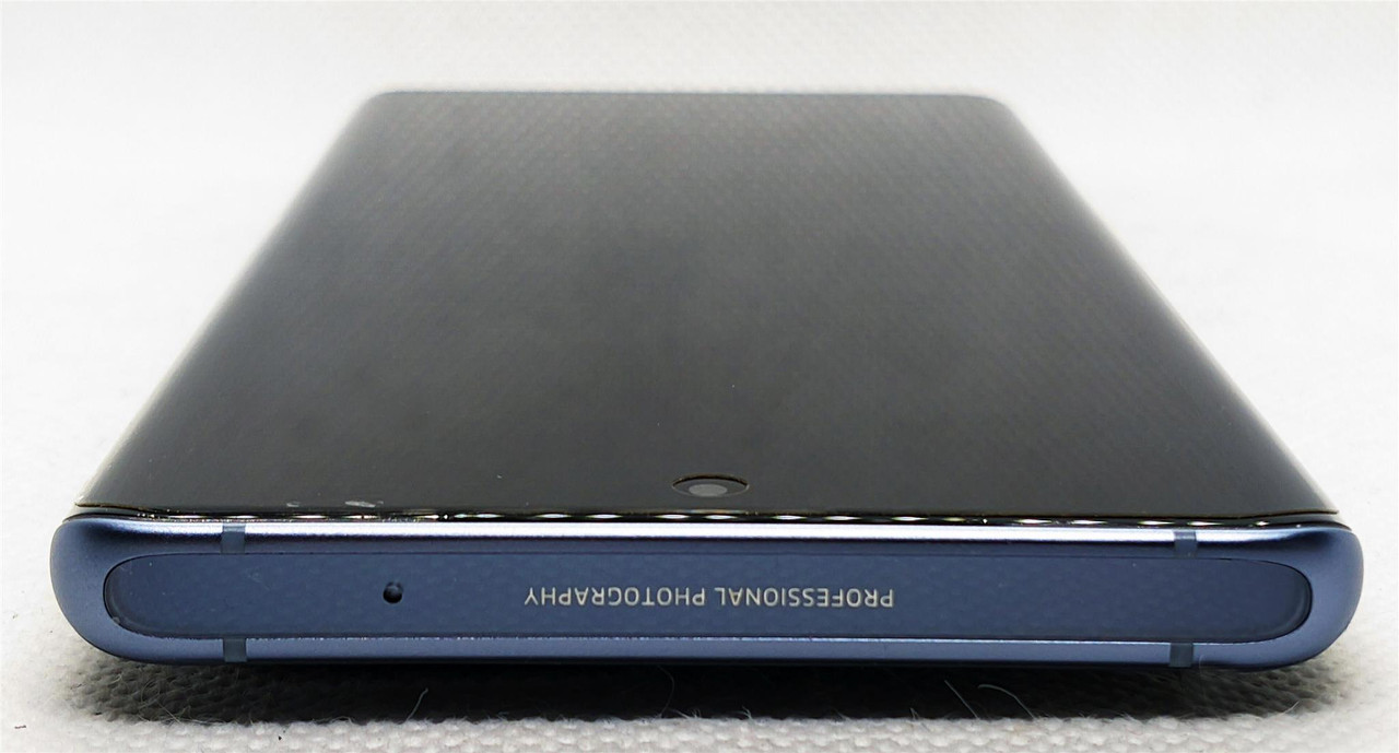 1621959357554 (Custom)