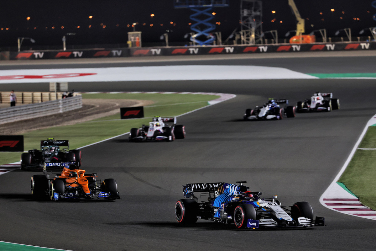 [Imagen: f1-gp-qatar-gara-domenica-78.jpg]