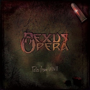 Nexus Opera (IT) / Power Metal