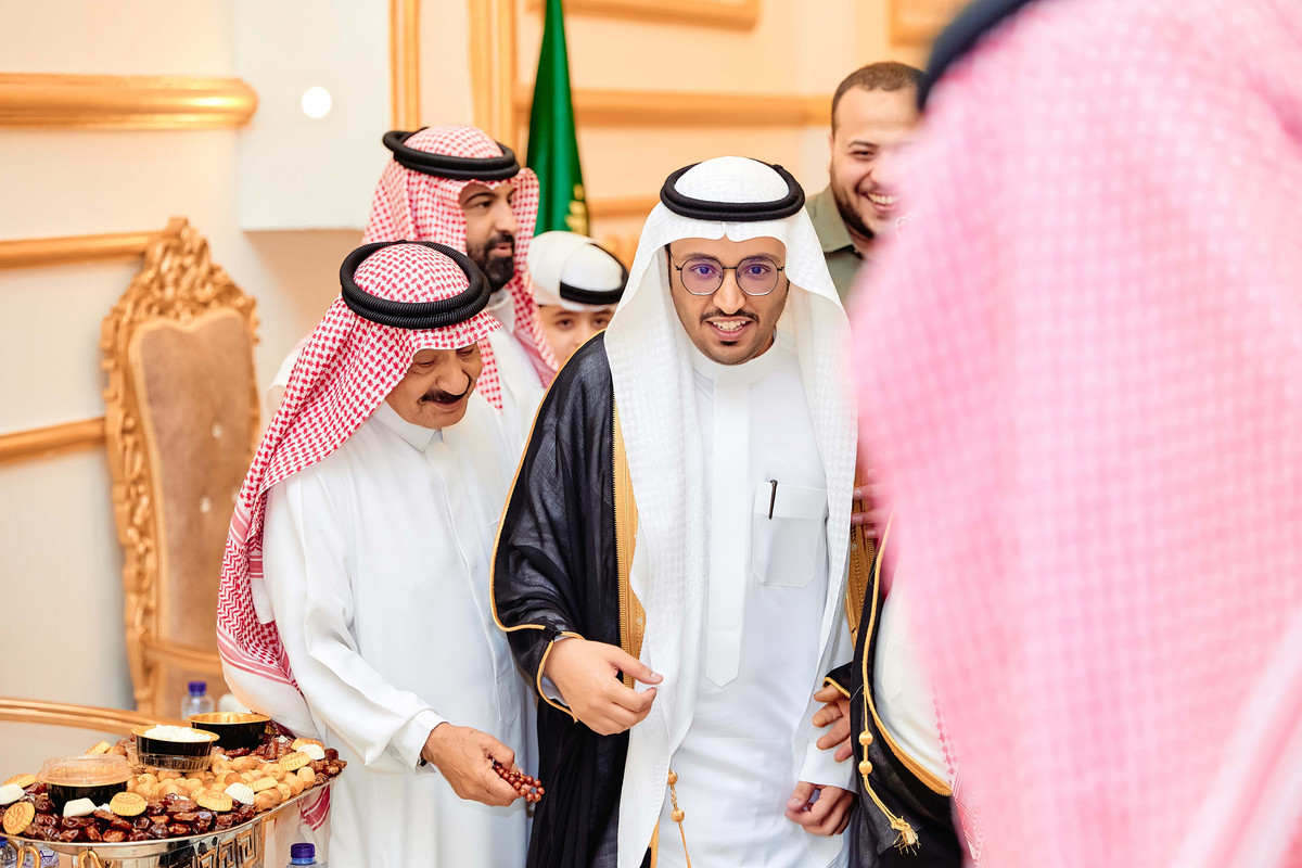 Freelancers J68A1755