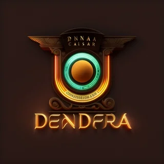 dendera casino online