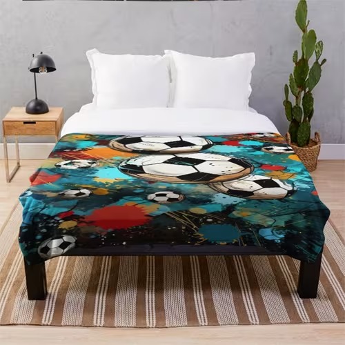 imgi 109 47d01f4b3c9d495bb958dd0c3f09162e goods