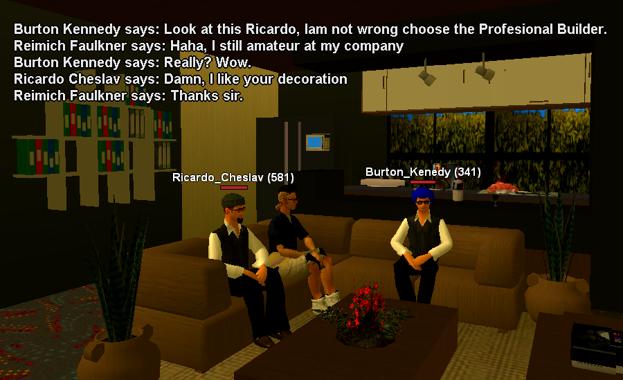 SS-FORUM-WHITE-2.png
