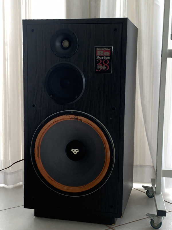 701745D7-A4F4-44D2-963C-262FFEFD8DB8