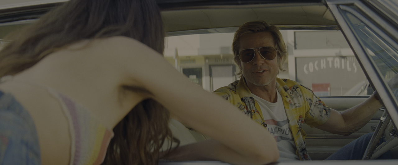 once.upon.a.time.in.hollywood.2019.2160p.uhd.bluray.x265-termina