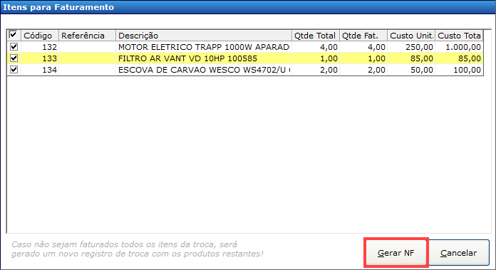 [Imagem: image.png]