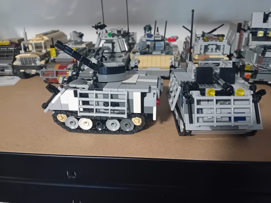 WhatsApp Image 2025-10-23 at 6.06.41 PM (1)