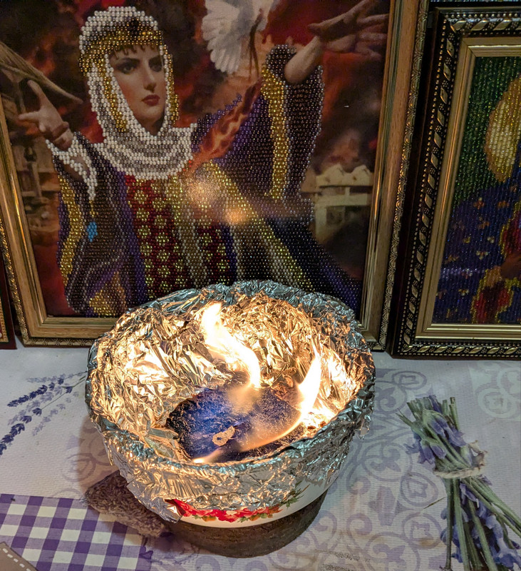 PXL 20260113 164952168 MP