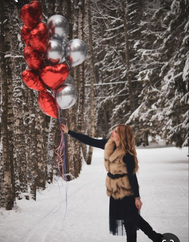 Screenshot_20240209_230513_Pinterest