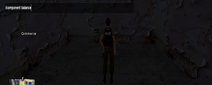 4.png