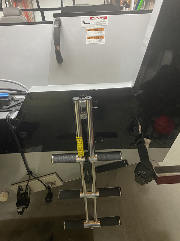 axuVRPsyRU Xax8aU4NC5w